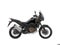 2026 Honda Africa Twin Base