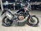 2026 Honda Africa Twin Base