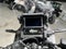 2026 Honda Africa Twin Base