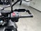 2026 Honda Africa Twin Base