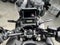 2026 Honda Africa Twin Base