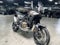 2026 Honda Africa Twin Base