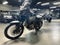 2026 Honda Africa Twin Base