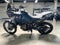 2026 Honda Africa Twin Base