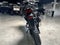 2026 Honda Africa Twin Base