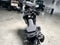 2026 Honda Africa Twin Base