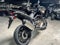 2026 Honda Africa Twin Base