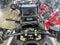 2026 Honda Africa Twin Base