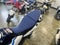 2026 Honda Africa Twin Base