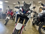 2026 Honda Africa Twin Base