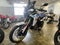 2026 Honda Africa Twin Base