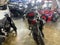 2026 Honda Africa Twin Base