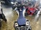 2026 Honda Africa Twin Base