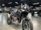 2025 Honda Africa Twin Base