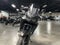 2025 Honda Africa Twin Base