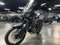 2025 Honda Africa Twin Base