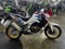 2026 Honda Africa Twin Adventure Sports ES