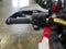 2026 Honda Africa Twin Adventure Sports ES