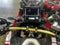 2026 Honda Africa Twin Adventure Sports ES