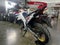 2026 Honda Africa Twin Adventure Sports ES