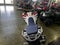 2026 Honda Africa Twin Adventure Sports ES