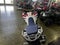 2026 Honda Africa Twin Adventure Sports ES Base