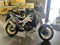 2024 Honda Africa Twin Adventure Sports ES DCT