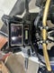 2024 Honda Africa Twin Adventure Sports ES DCT