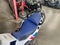 2024 Honda Africa Twin Adventure Sports ES DCT