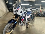 2024 Honda Africa Twin Adventure Sports ES DCT