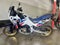 2024 Honda Africa Twin Adventure Sports ES DCT