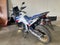 2024 Honda Africa Twin Adventure Sports ES DCT