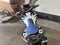 2024 Honda Africa Twin Adventure Sports ES DCT