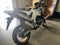 2024 Honda Africa Twin Adventure Sports ES DCT