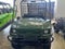 2026 Kawasaki Mule 4010 4x4