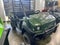 2026 Kawasaki Mule 4010 4x4