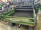 2026 Kawasaki Mule 4010 4x4