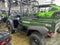 2026 Kawasaki Mule 4010 4x4