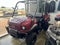 2026 Kawasaki Mule 4010 4x4