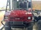 2026 Kawasaki Mule 4010 4x4