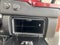 2026 Kawasaki Mule 4010 4x4