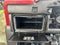 2026 Kawasaki Mule 4010 4x4