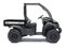 2015 Kawasaki Mule 610 4x4 XC Base