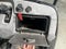 2015 Kawasaki Mule 610 4x4 XC Base