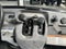 2015 Kawasaki Mule 610 4x4 XC Base