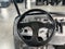 2015 Kawasaki Mule 610 4x4 XC Base