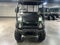 2015 Kawasaki Mule 610 4x4 XC Base