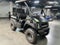 2015 Kawasaki Mule 610 4x4 XC Base