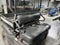 2015 Kawasaki Mule 610 4x4 XC Base