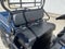 2026 Kawasaki Mule SX Base